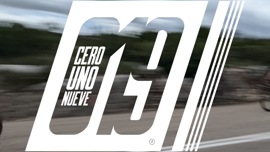 Logo Taller 019